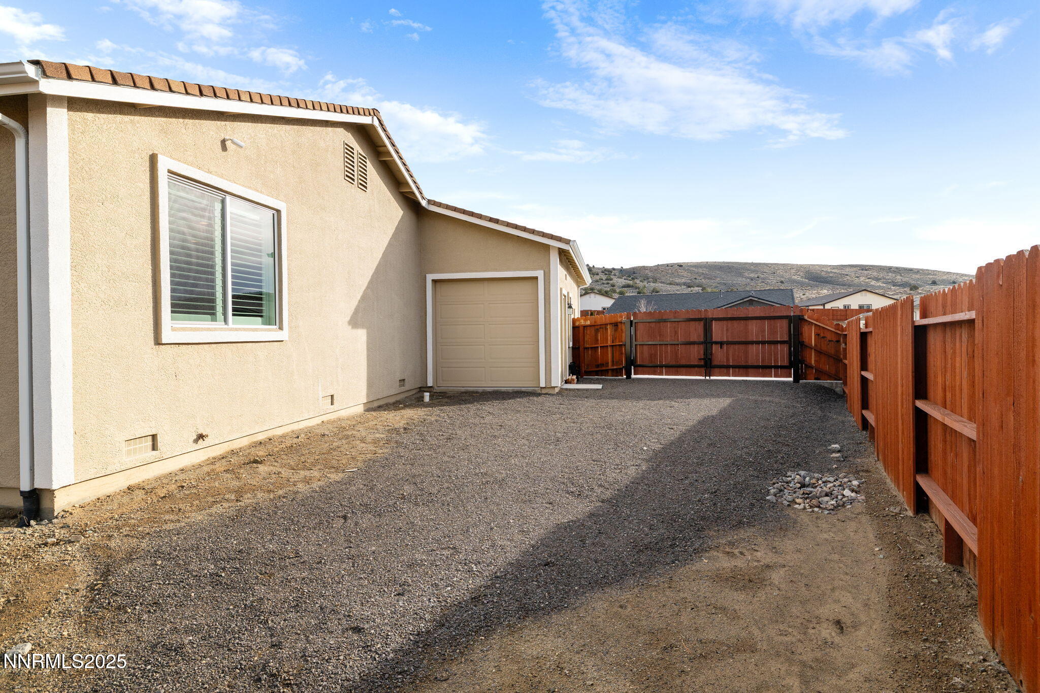 19017 Bronco Creek Ct