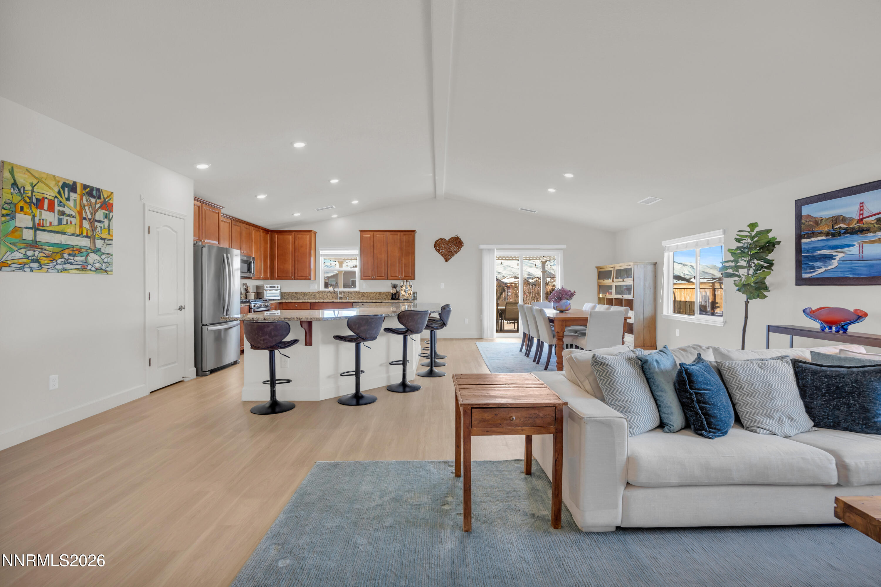 7445 Hundred Acre Drive