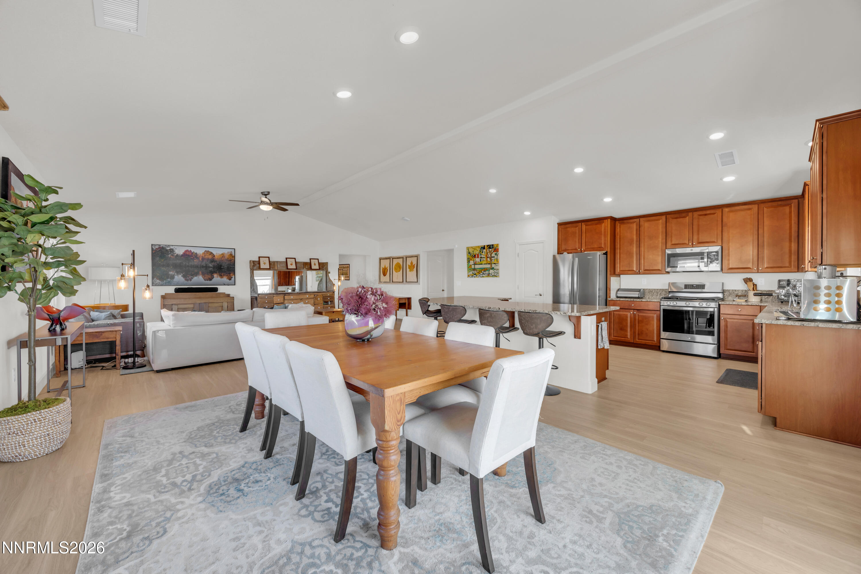 7445 Hundred Acre Drive