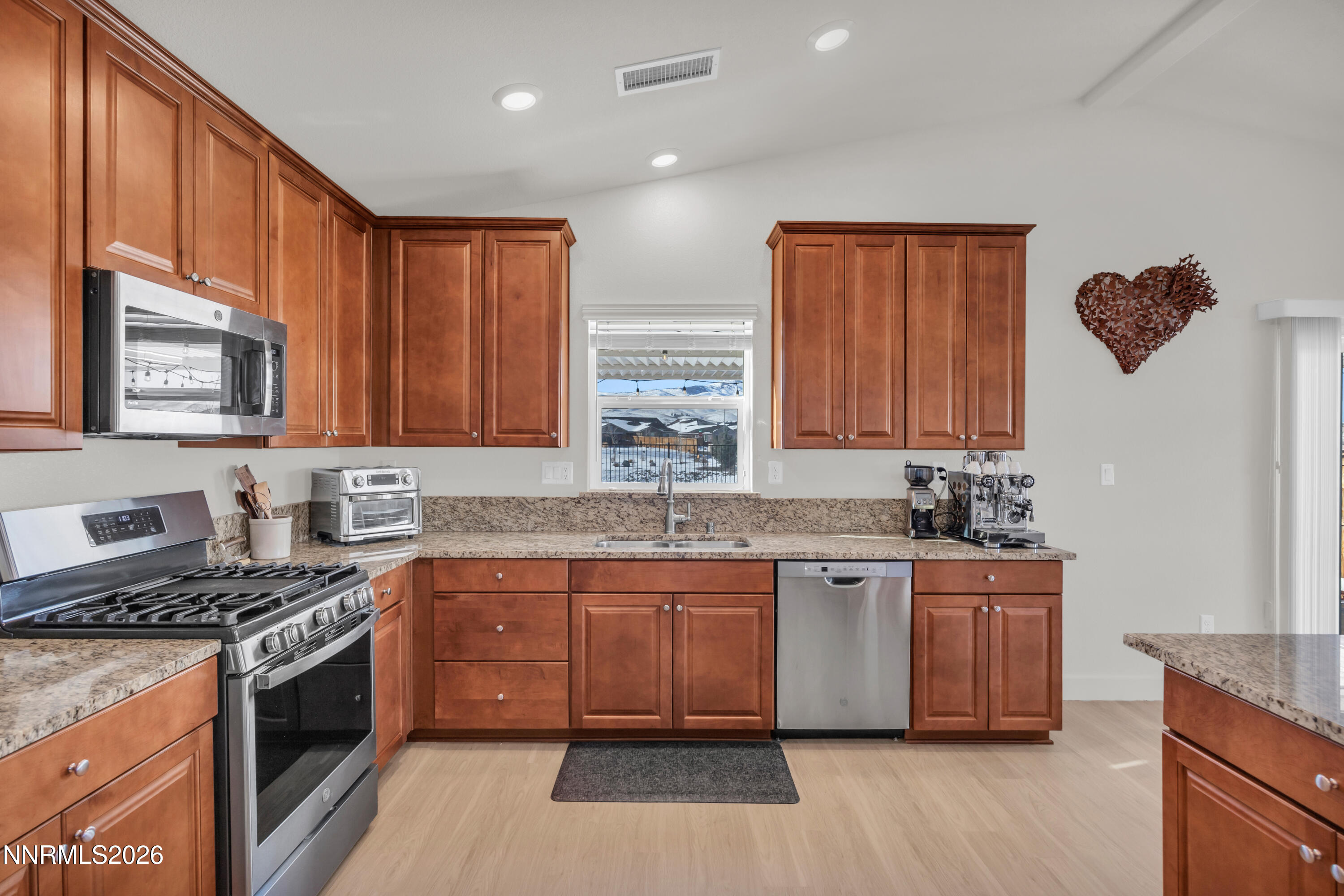 7445 Hundred Acre Drive