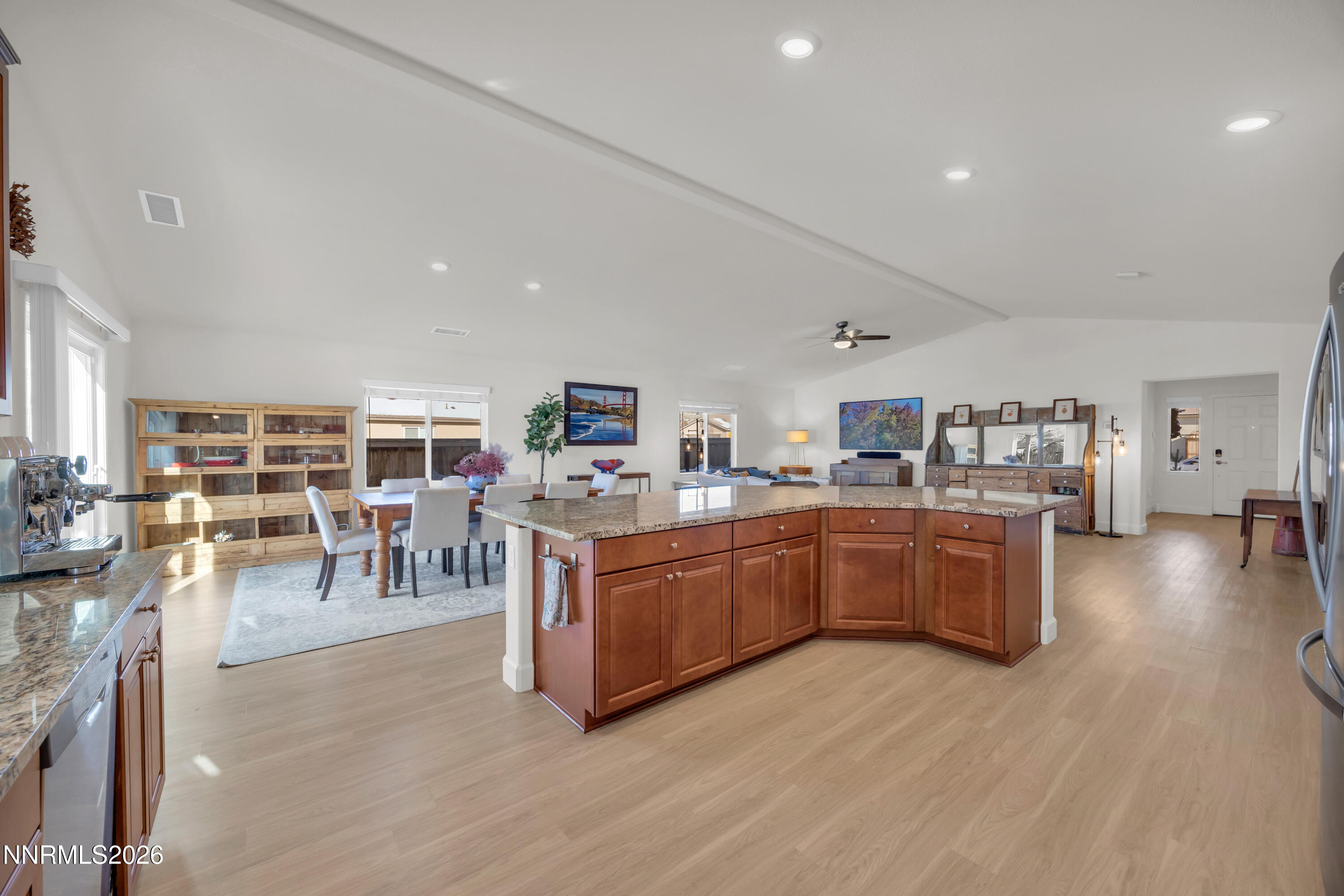 7445 Hundred Acre Drive