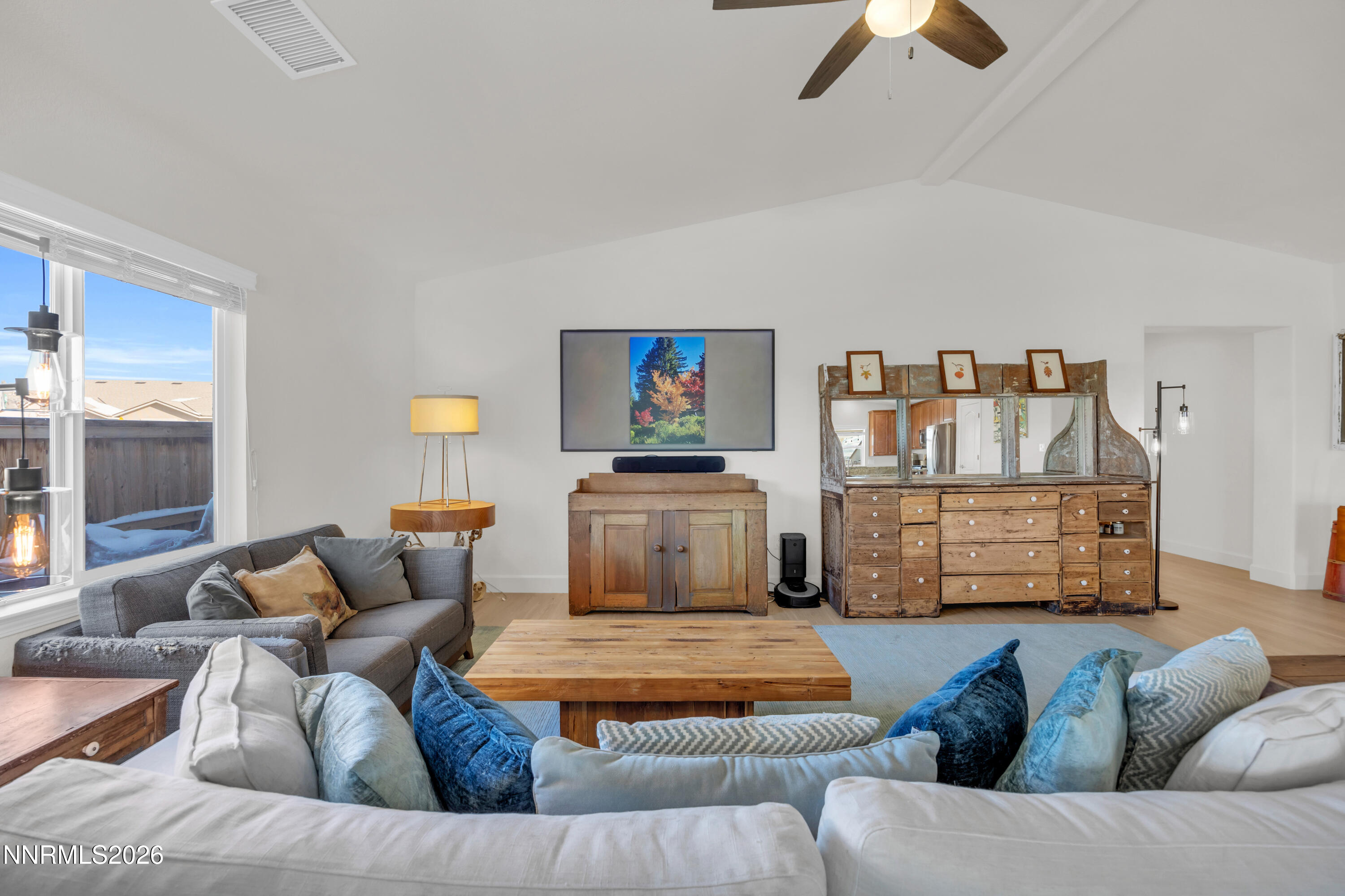 7445 Hundred Acre Drive