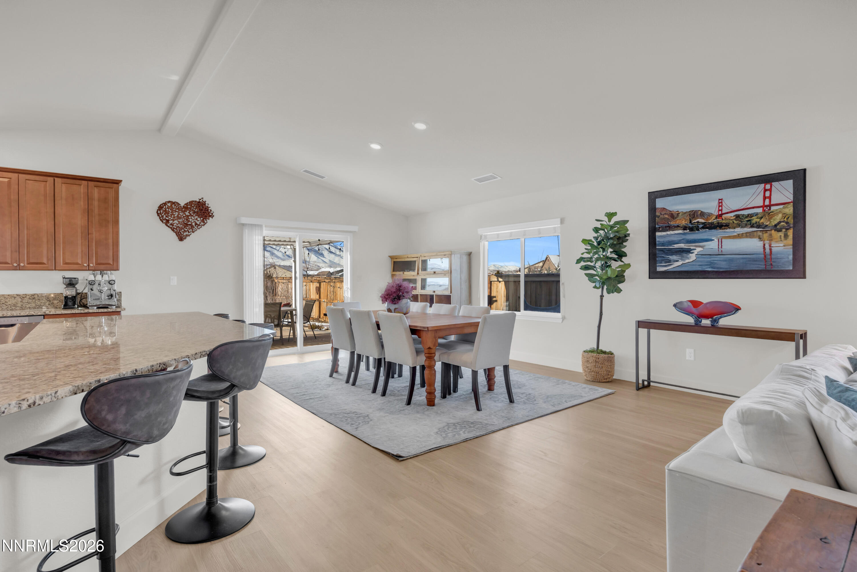 7445 Hundred Acre Drive