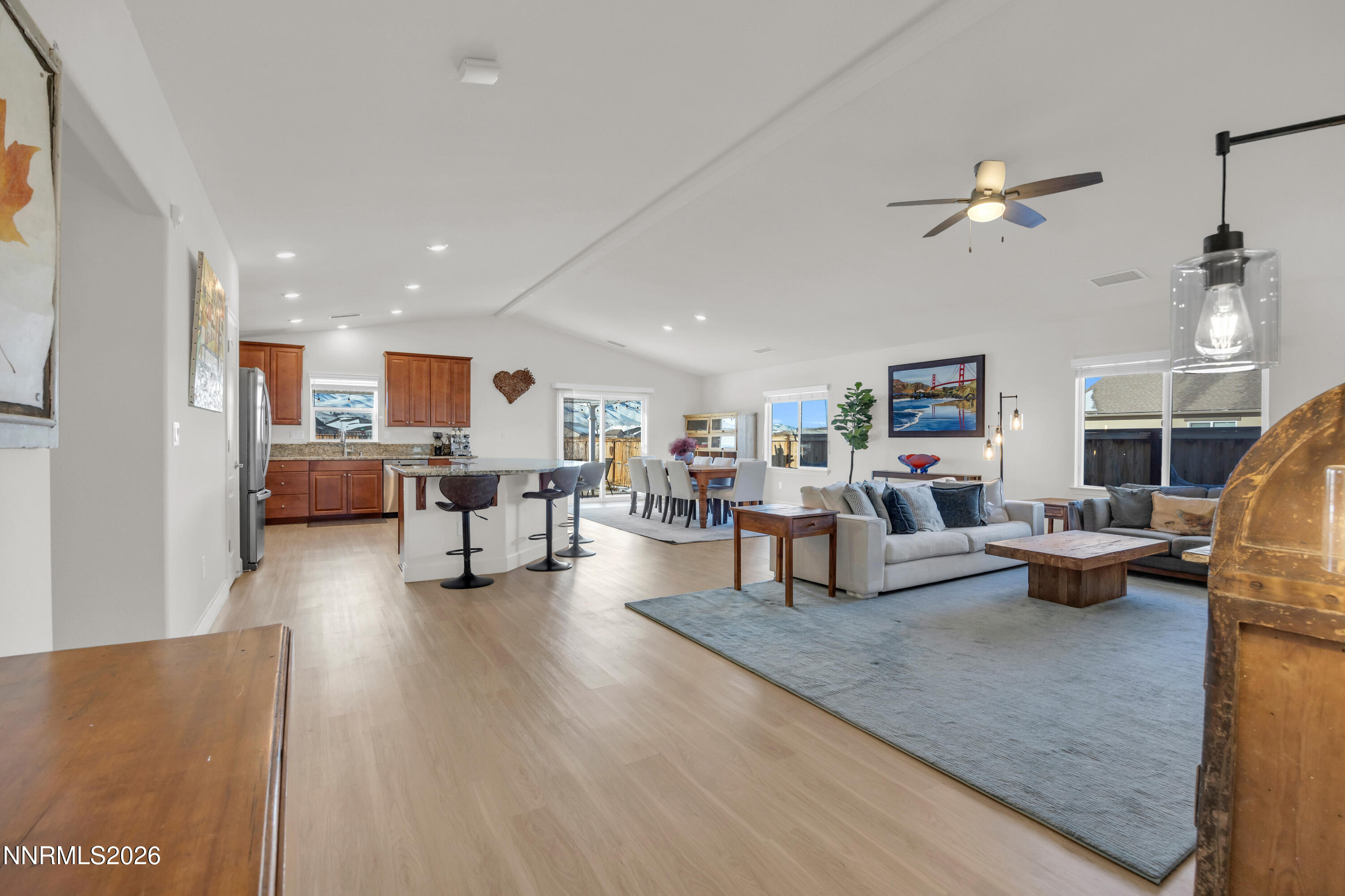 7445 Hundred Acre Drive