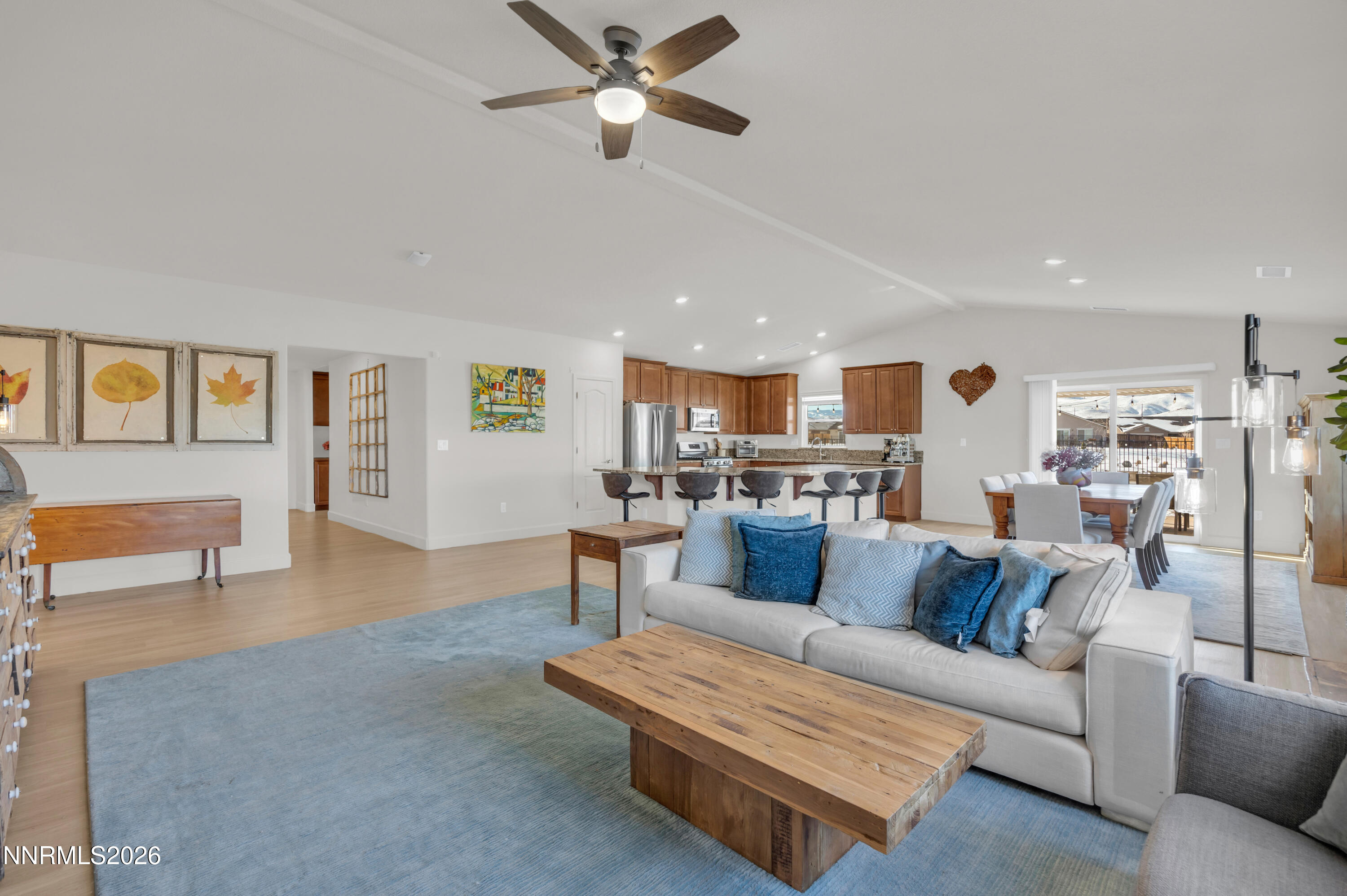 7445 Hundred Acre Drive