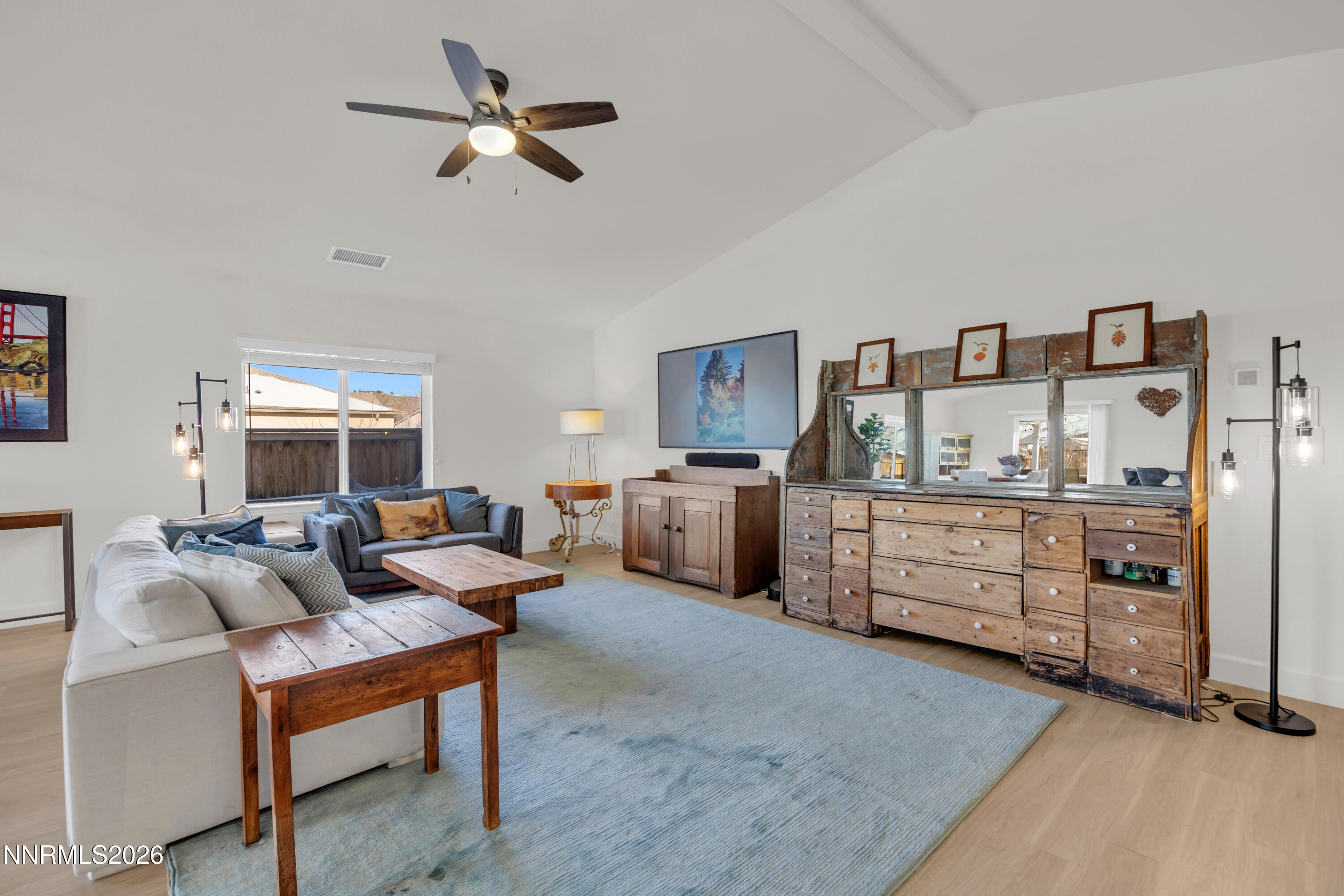 7445 Hundred Acre Drive