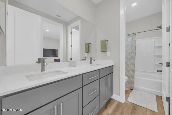 3003 Earthstone Drive