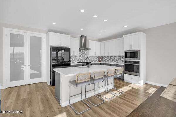3003 Earthstone Drive