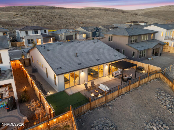 3003 Earthstone Drive