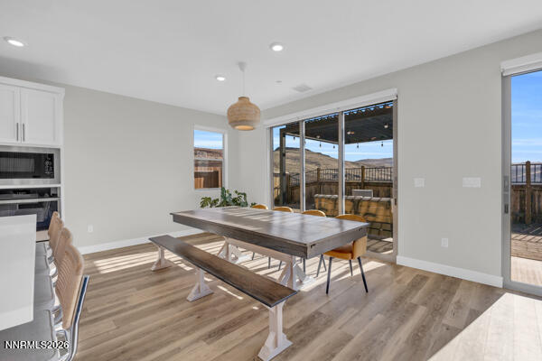 3003 Earthstone Drive