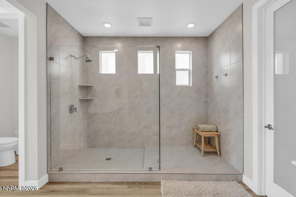 3003 Earthstone Drive