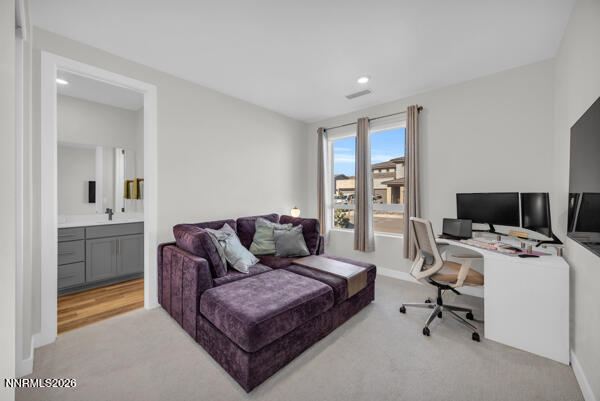 3003 Earthstone Drive