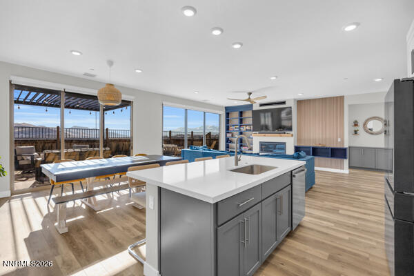 3003 Earthstone Drive