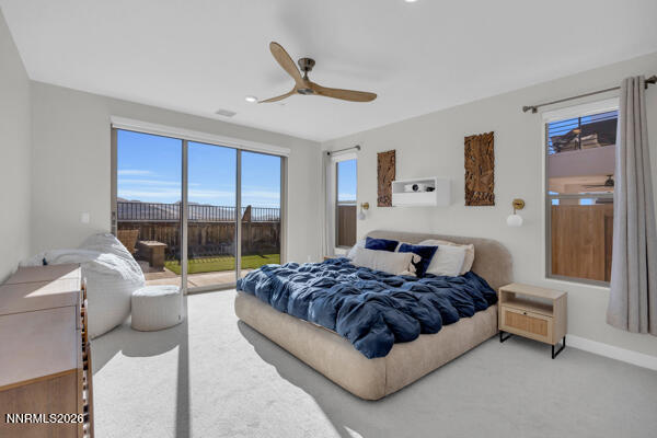 3003 Earthstone Drive