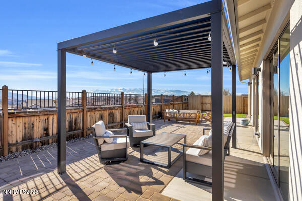 3003 Earthstone Drive