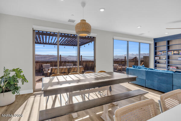 3003 Earthstone Drive