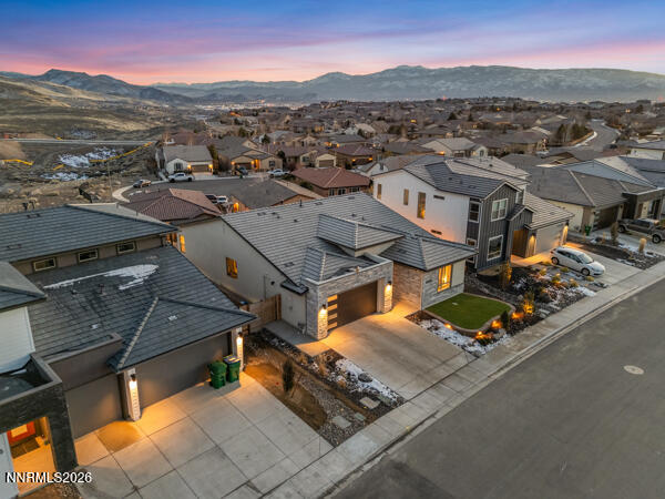 3003 Earthstone Drive