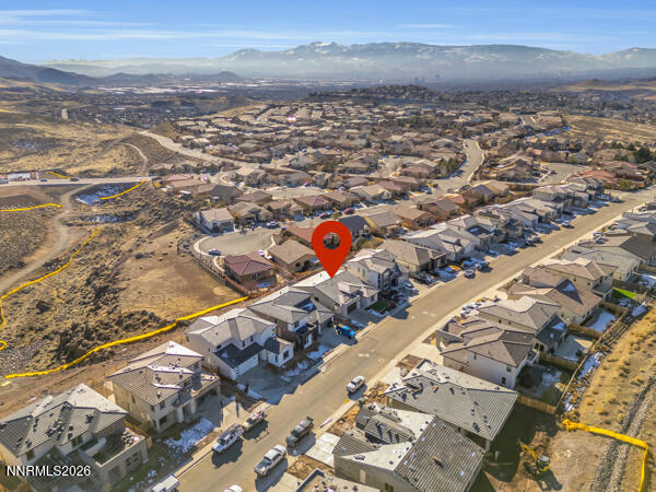 3003 Earthstone Drive