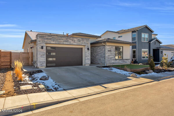 3003 Earthstone Drive