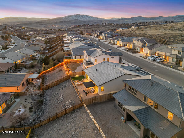 3003 Earthstone Drive