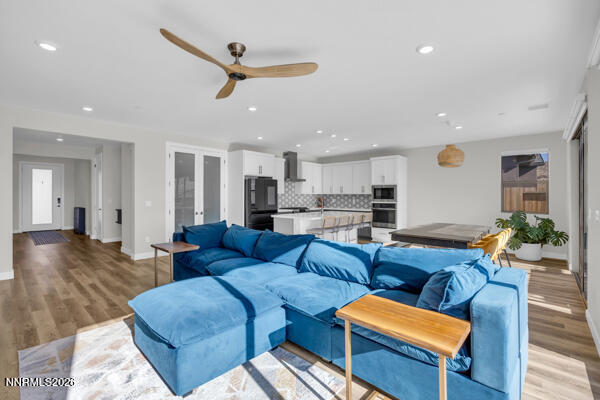 3003 Earthstone Drive
