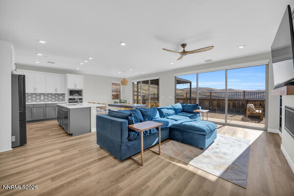 3003 Earthstone Drive