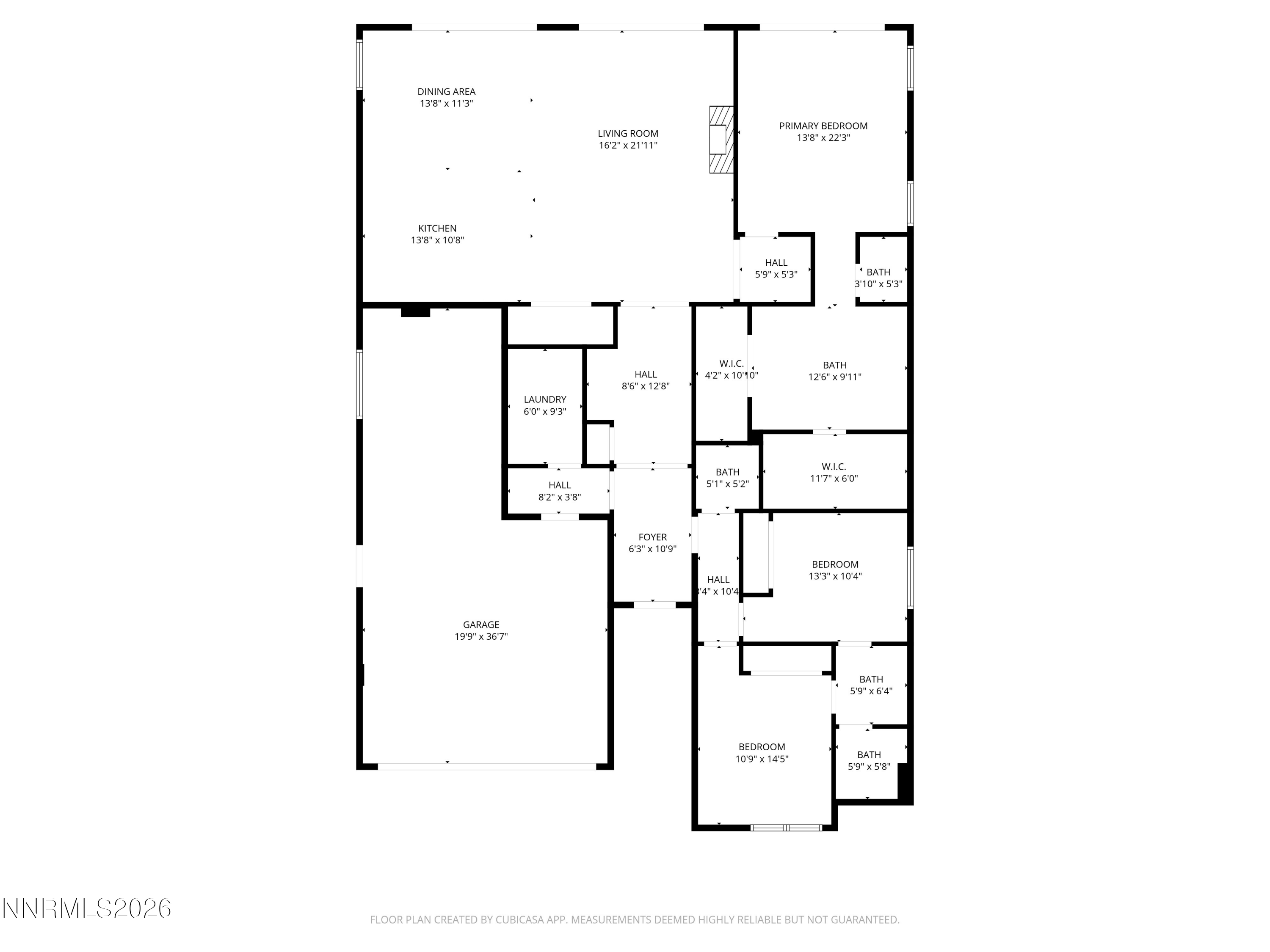 3003 Earthstone Drive