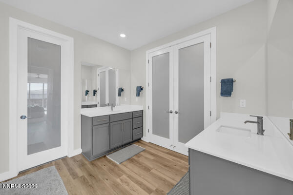 3003 Earthstone Drive