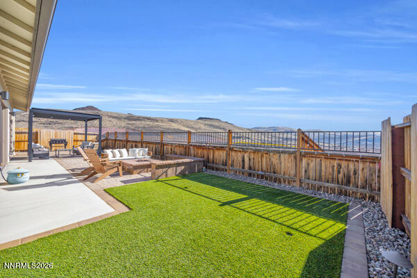 3003 Earthstone Drive