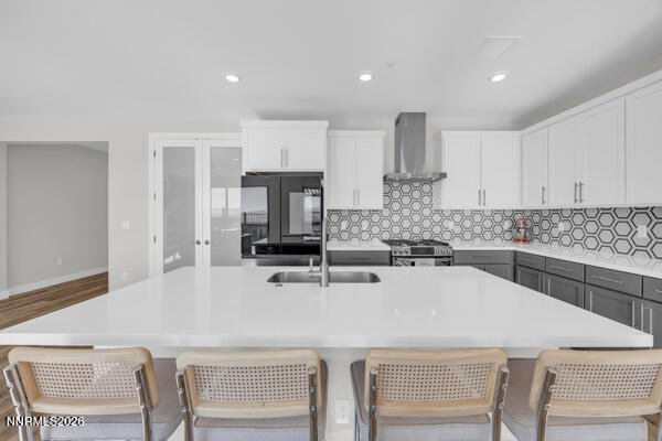 3003 Earthstone Drive