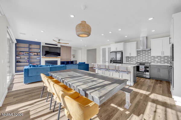 3003 Earthstone Drive