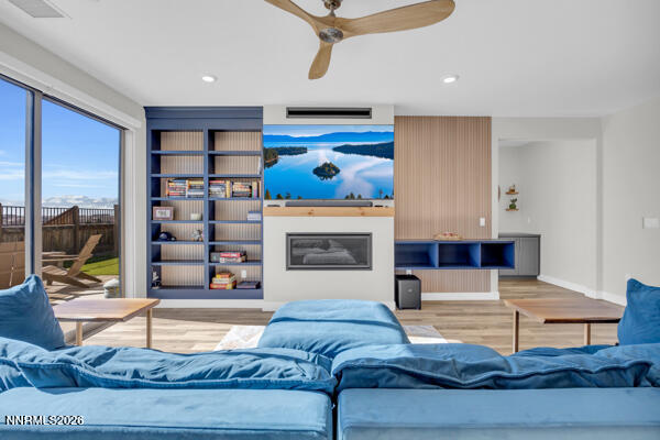 3003 Earthstone Drive