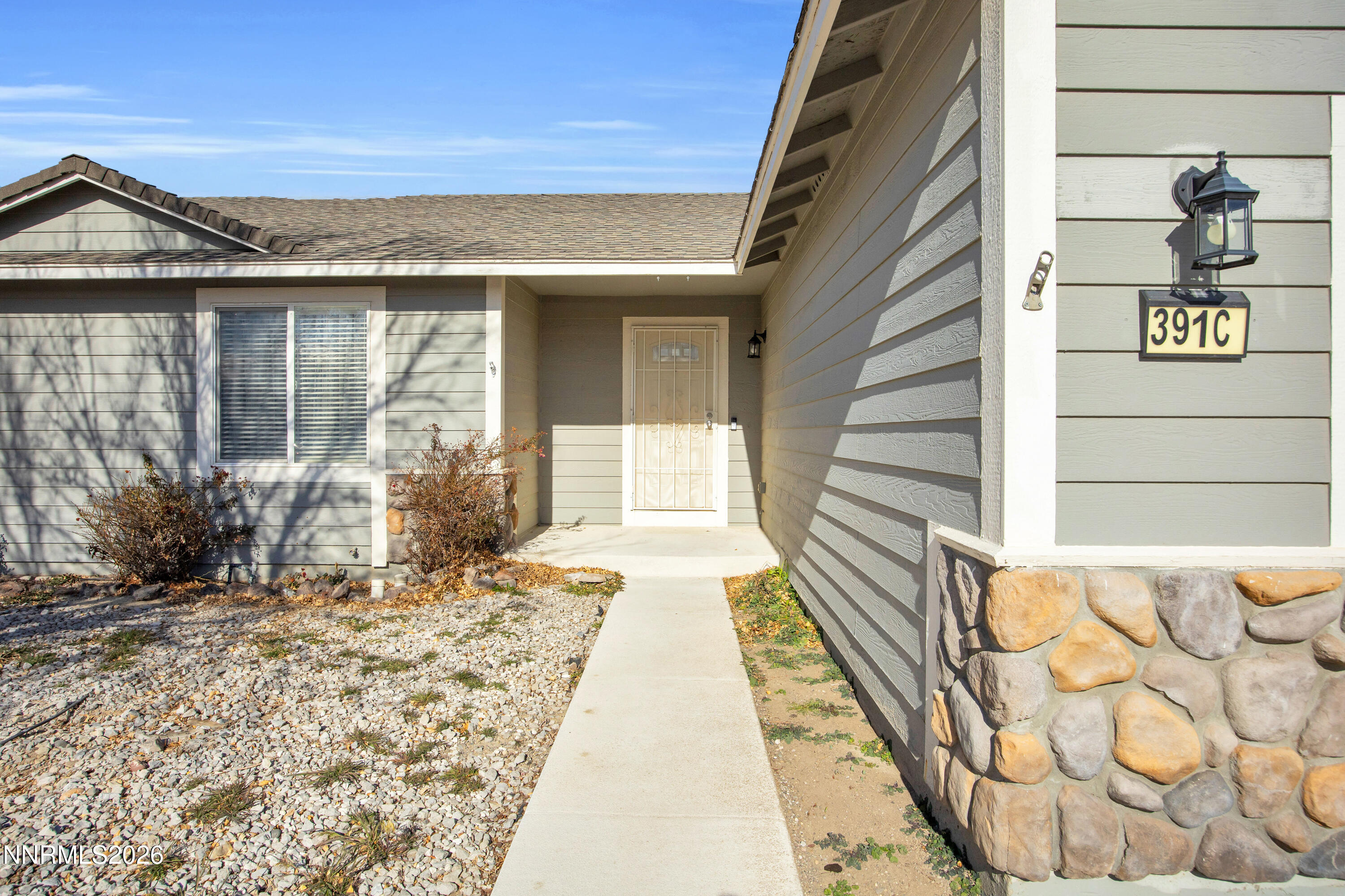 391 Bens Way