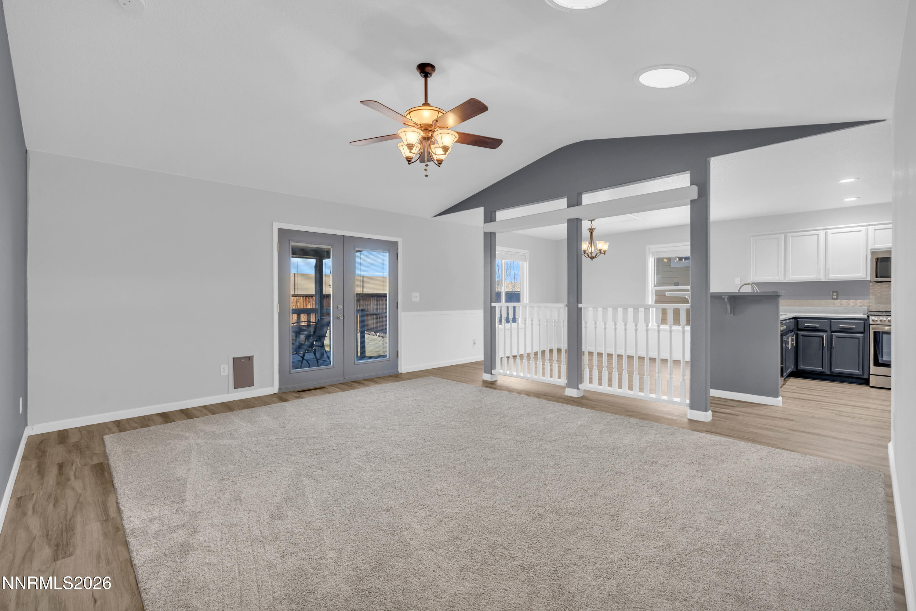 391 Bens Way