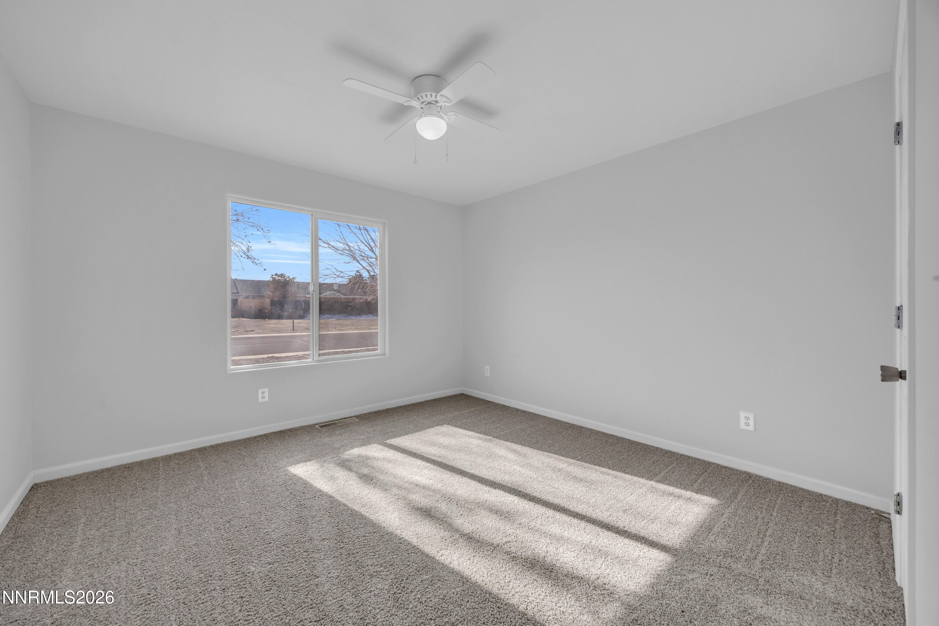 391 Bens Way