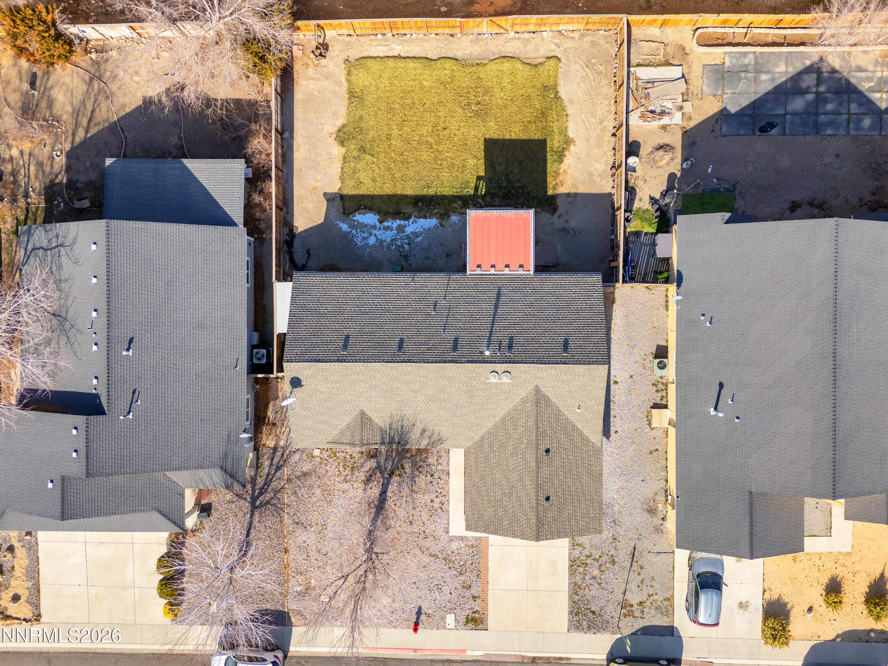 391 Bens Way