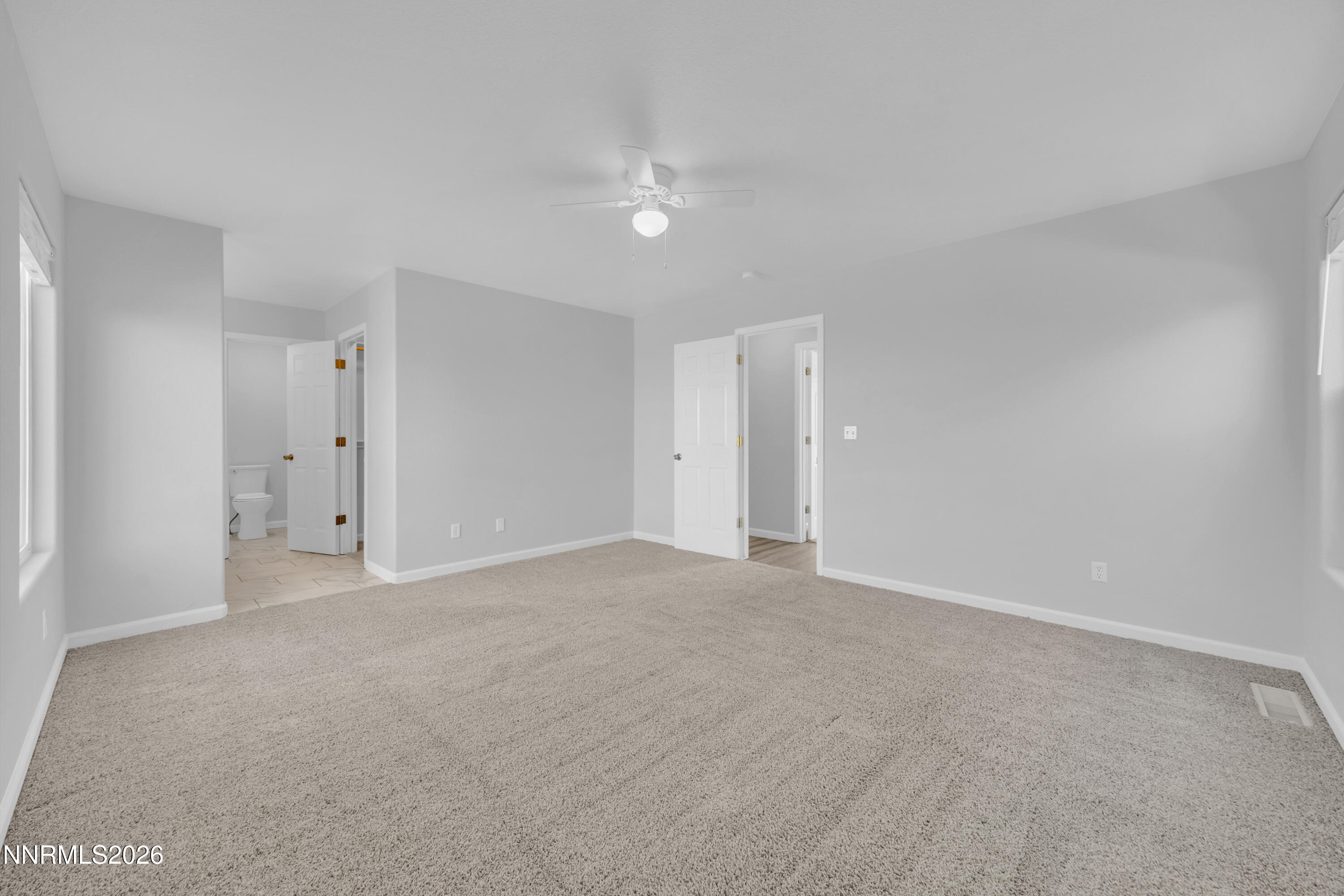 391 Bens Way
