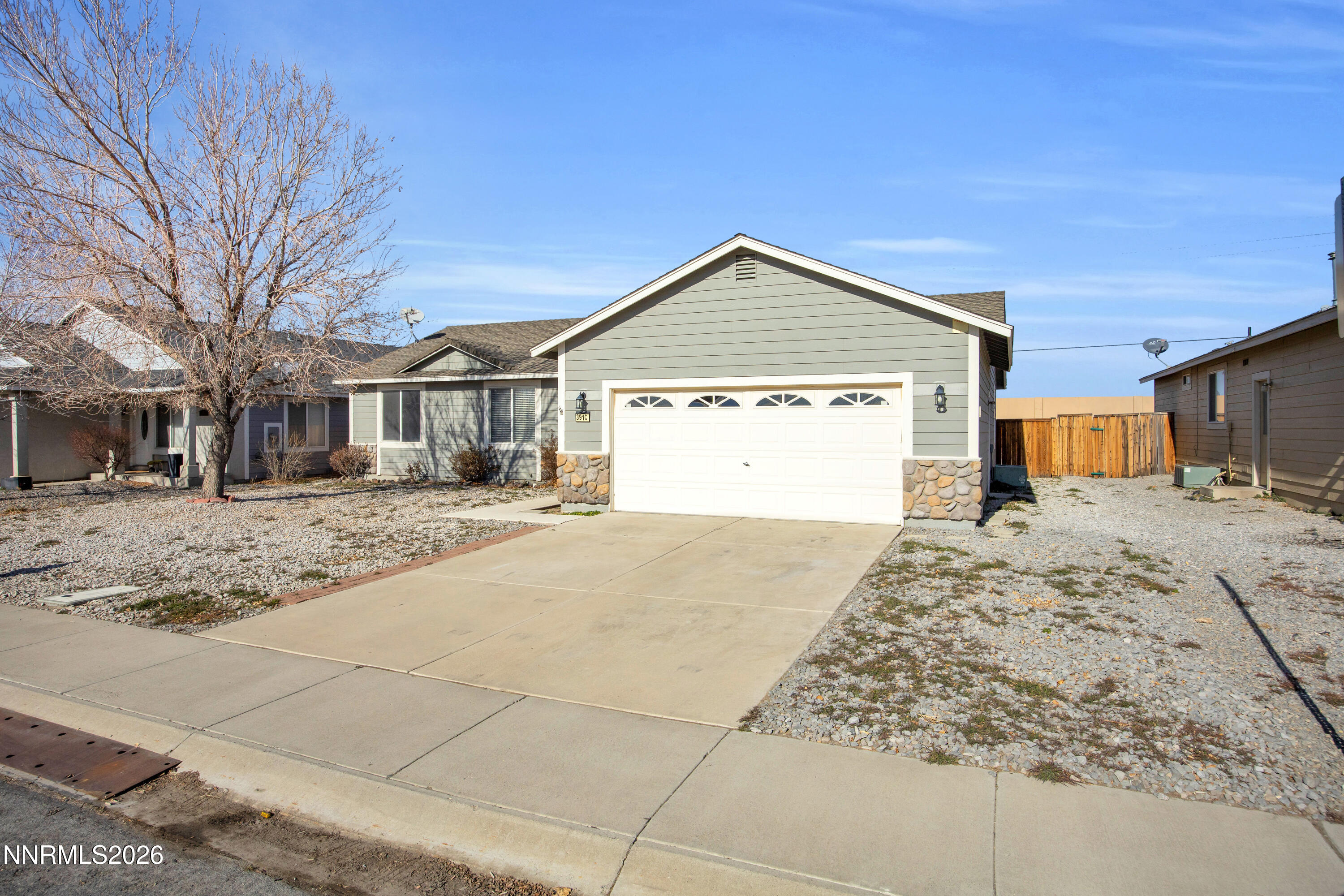 391 Bens Way