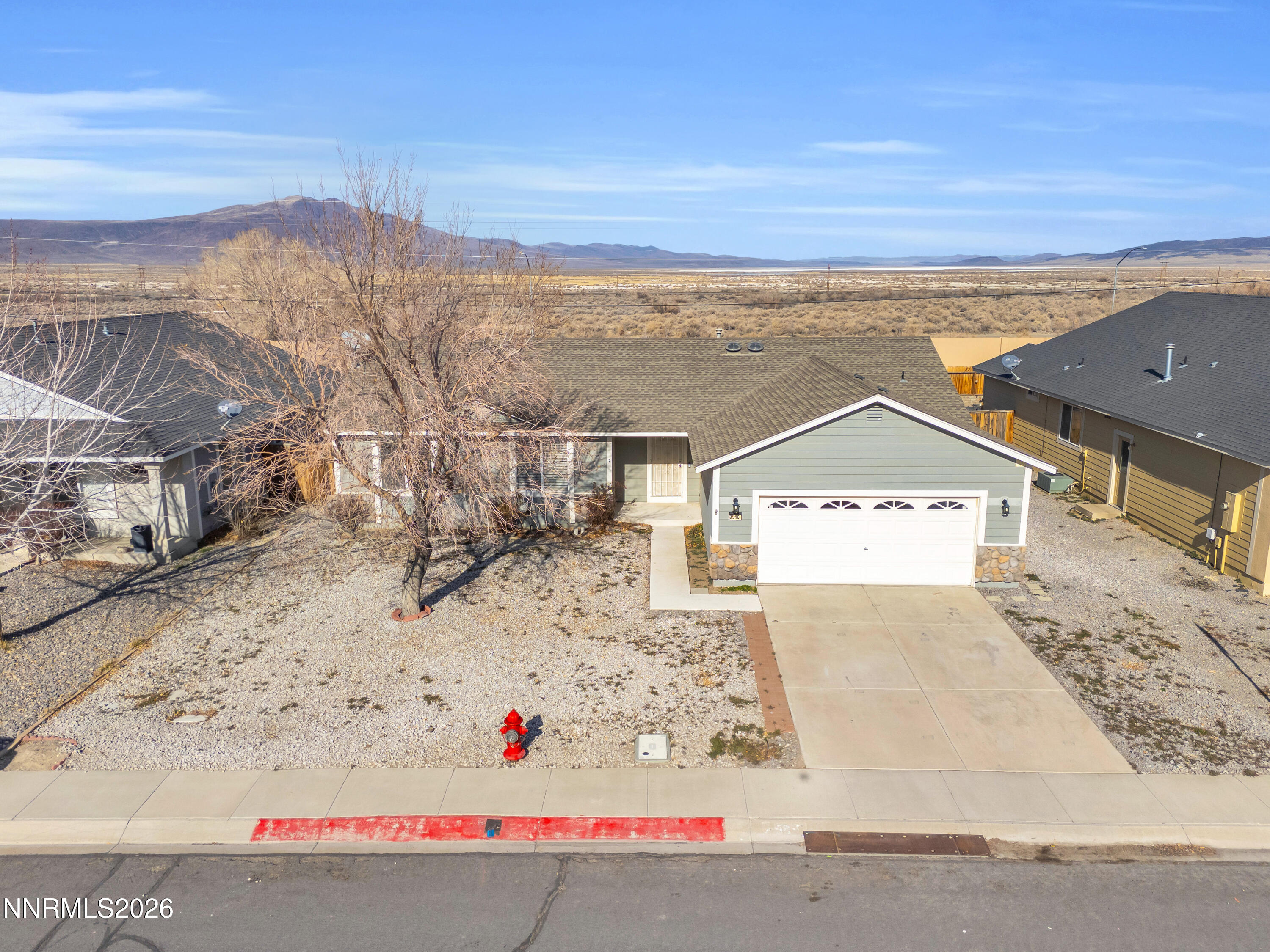 391 Bens Way