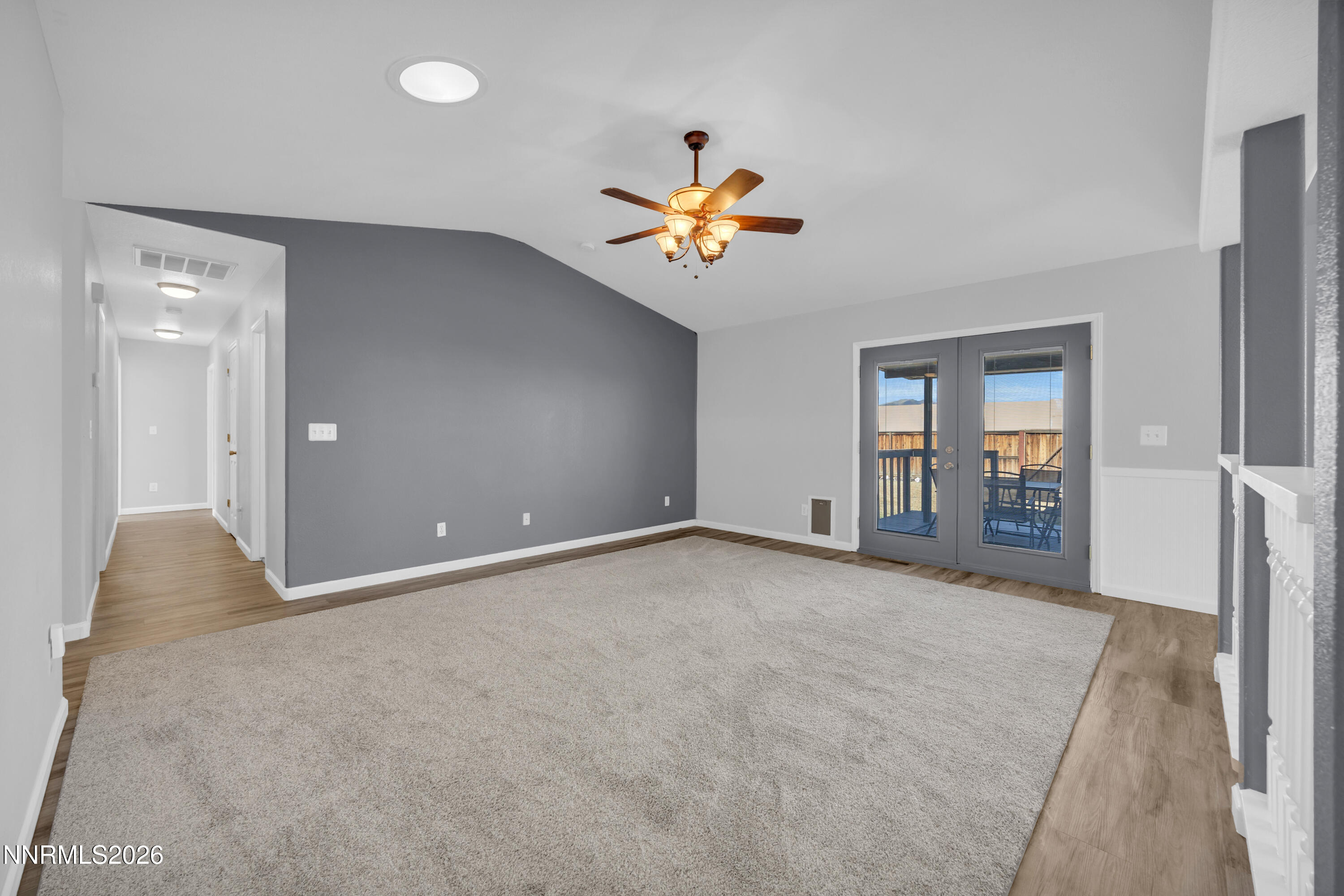 391 Bens Way