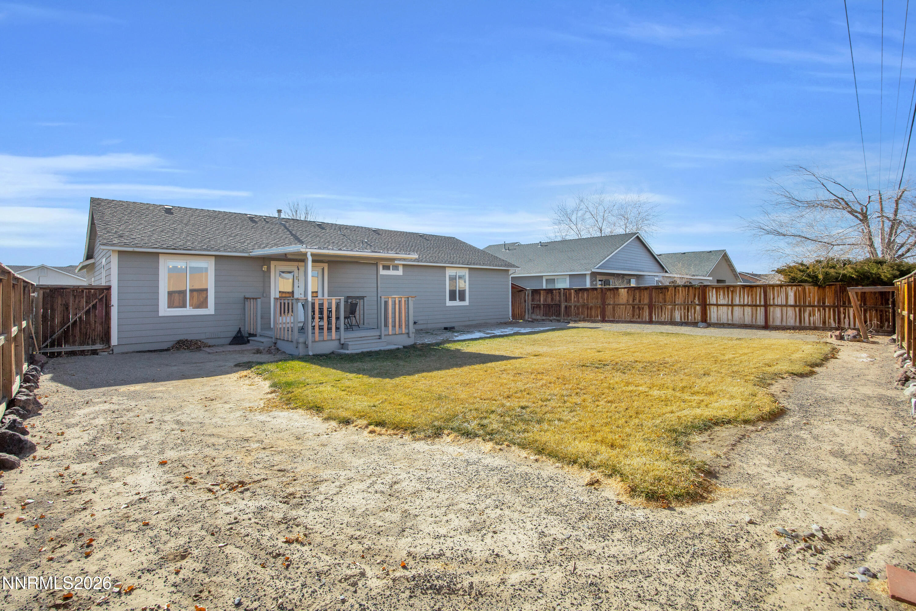 391 Bens Way