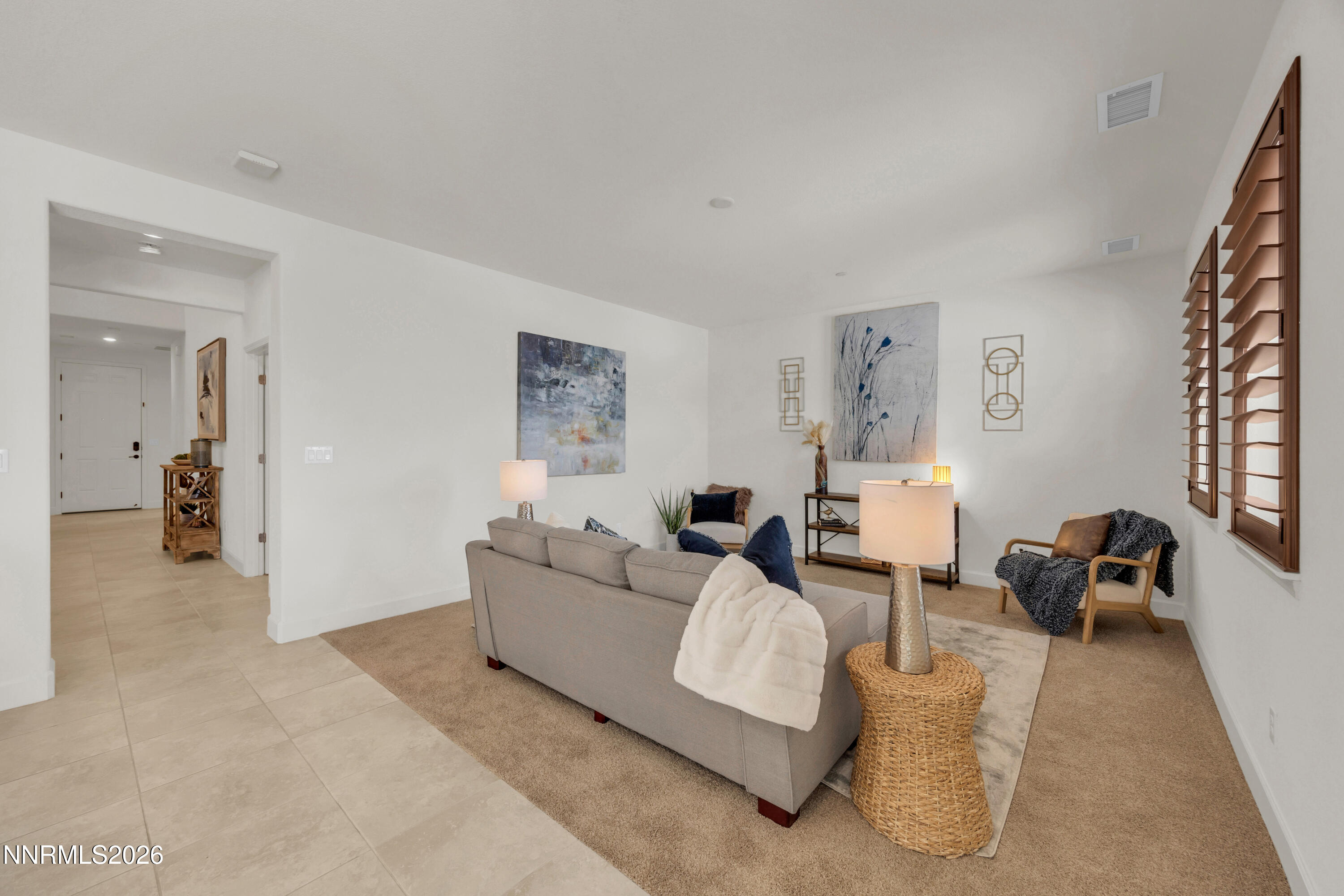 3307 Vincinato Drive