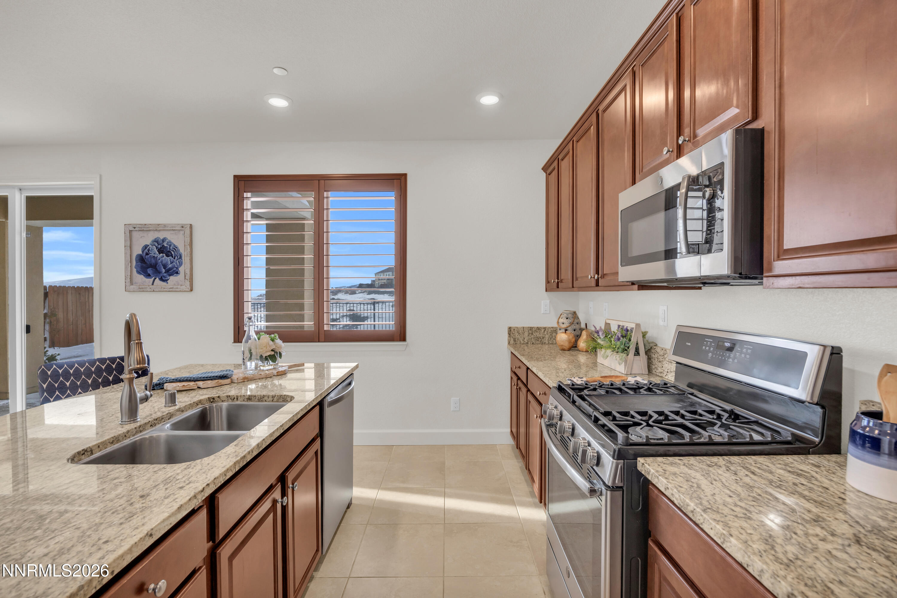 3307 Vincinato Drive
