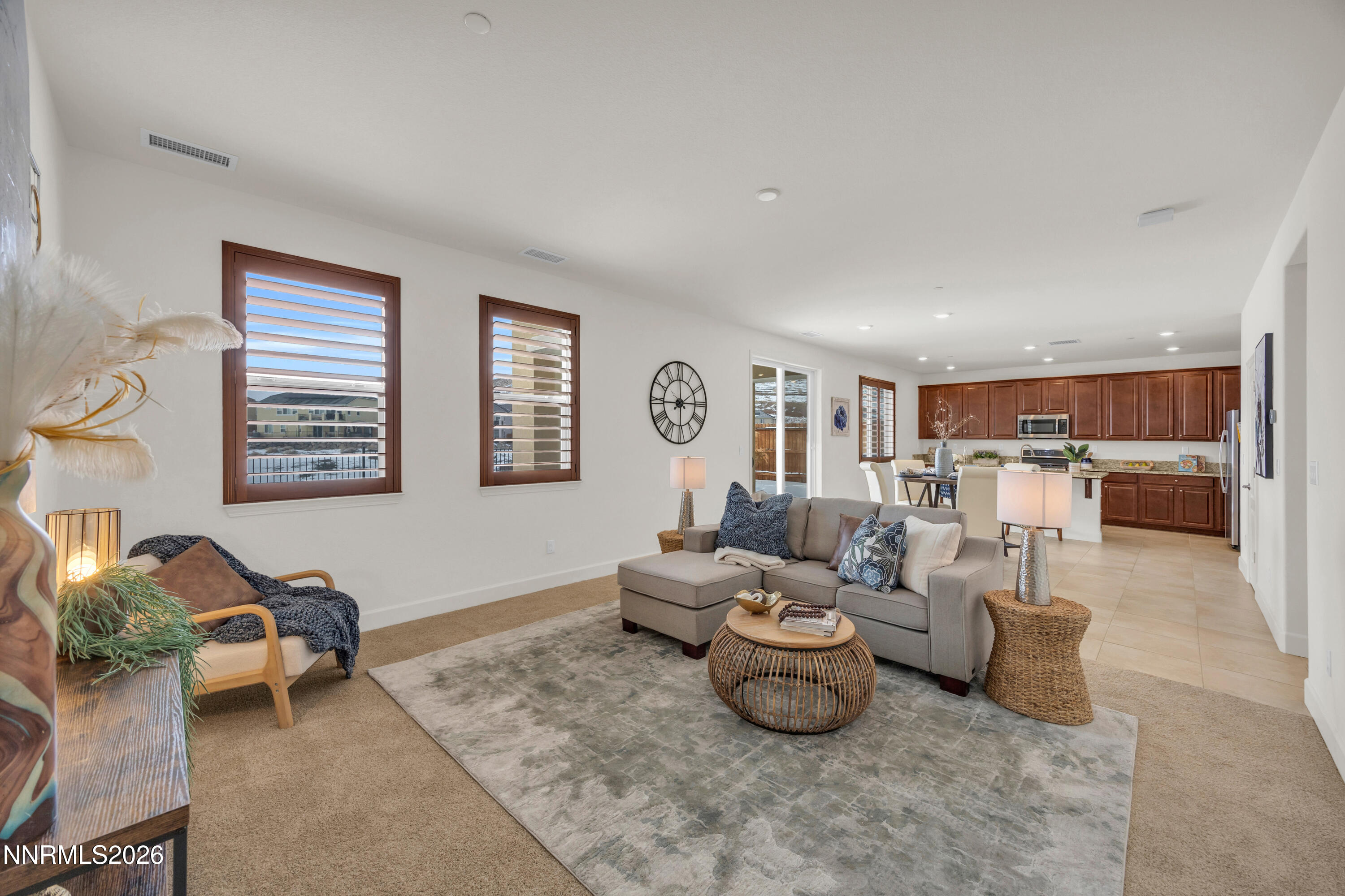 3307 Vincinato Drive