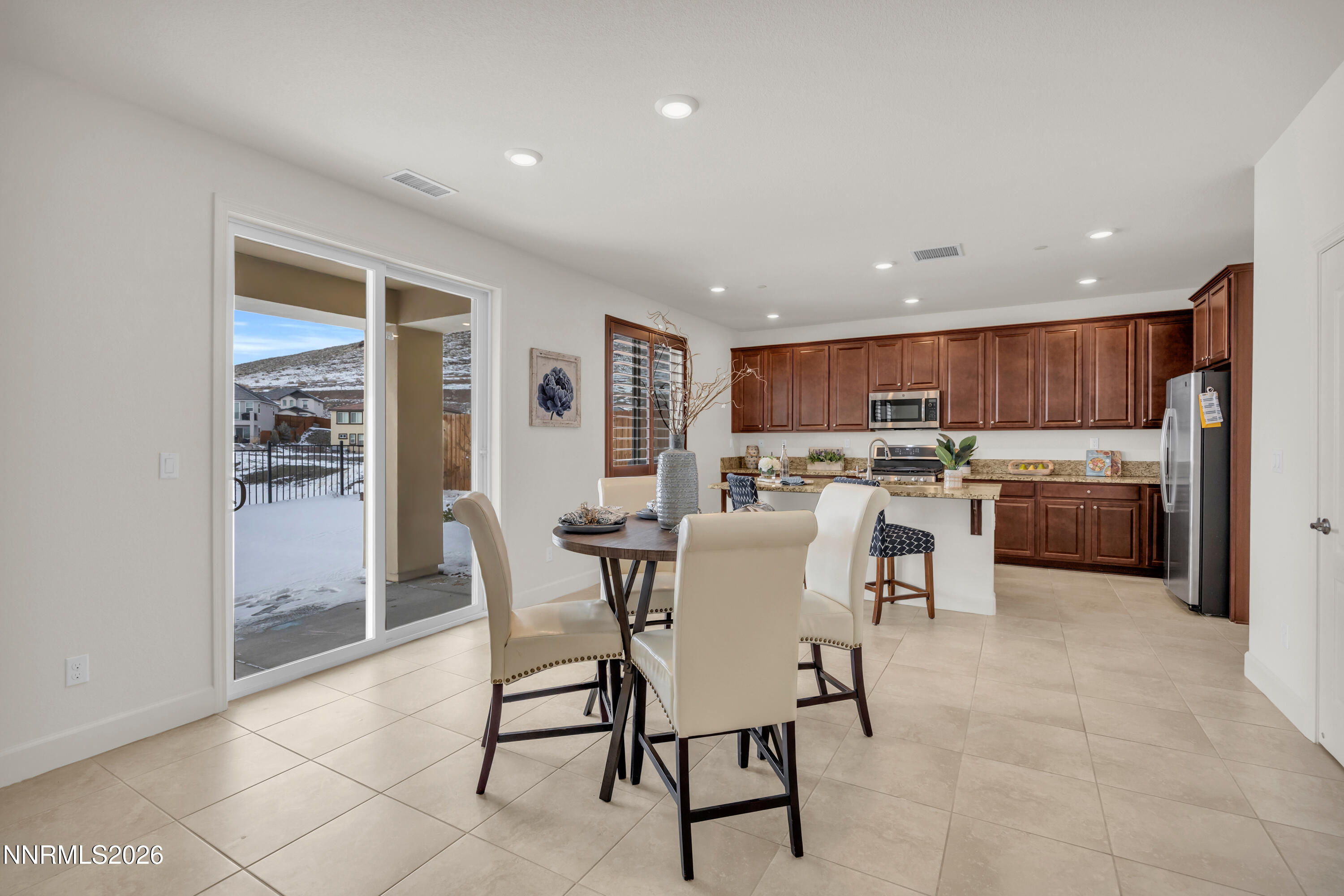 3307 Vincinato Drive