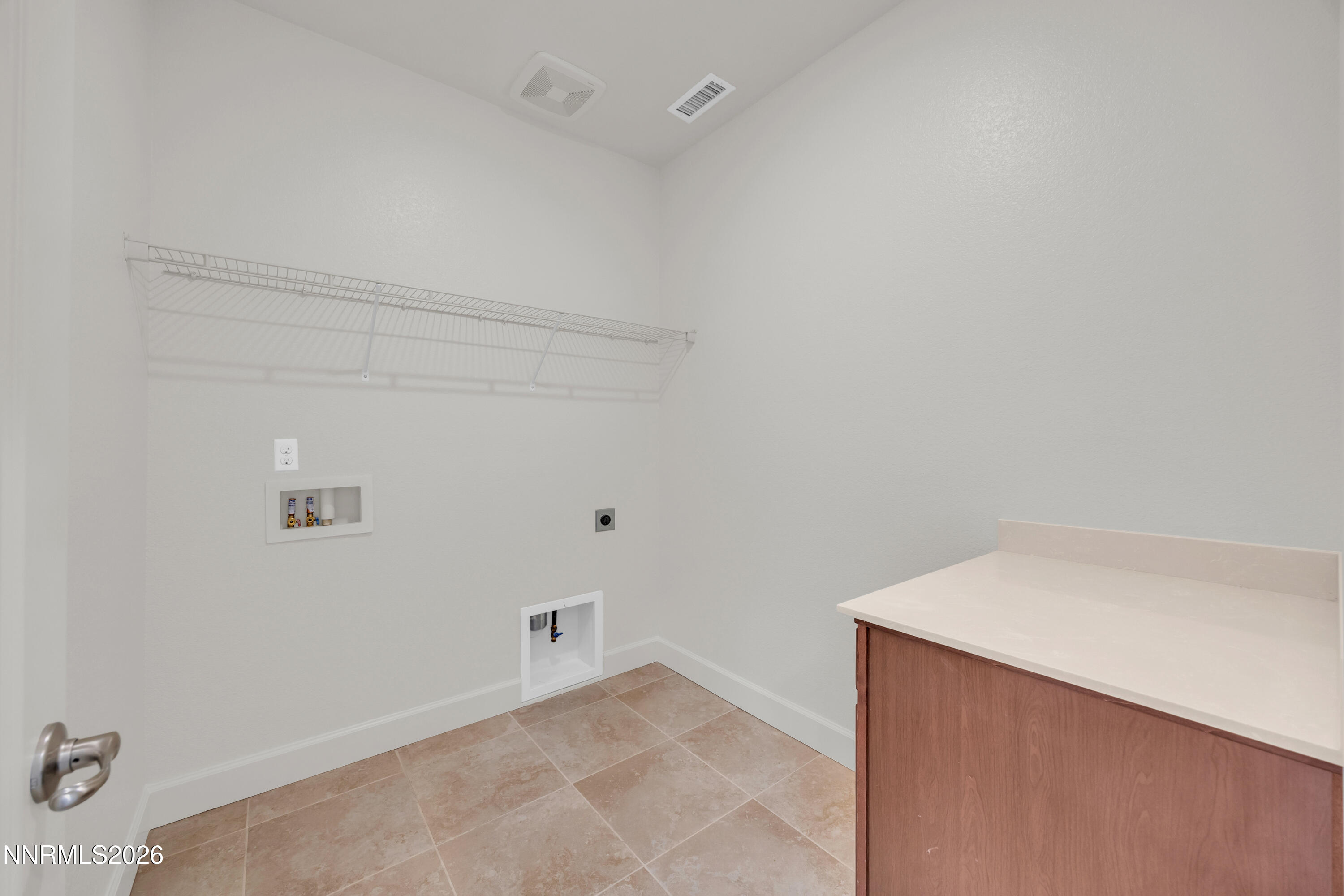 3307 Vincinato Drive