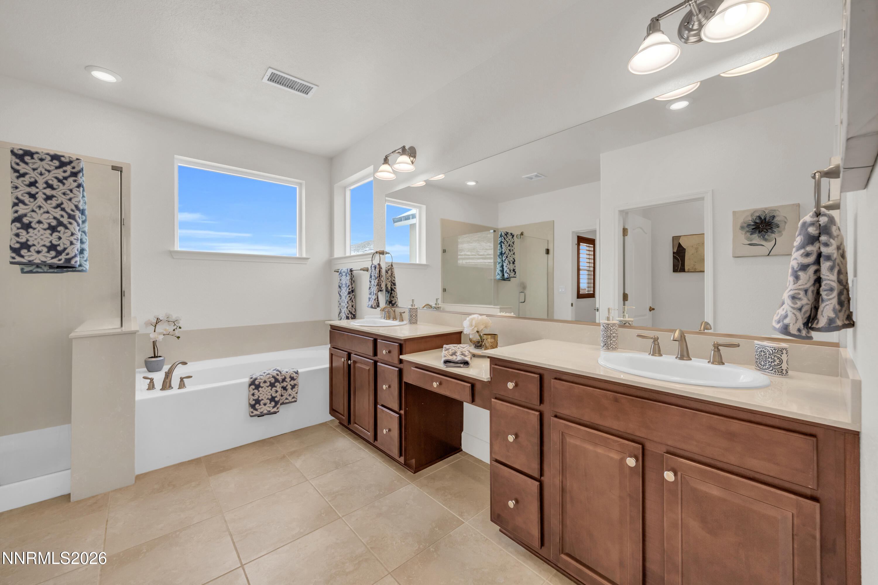3307 Vincinato Drive