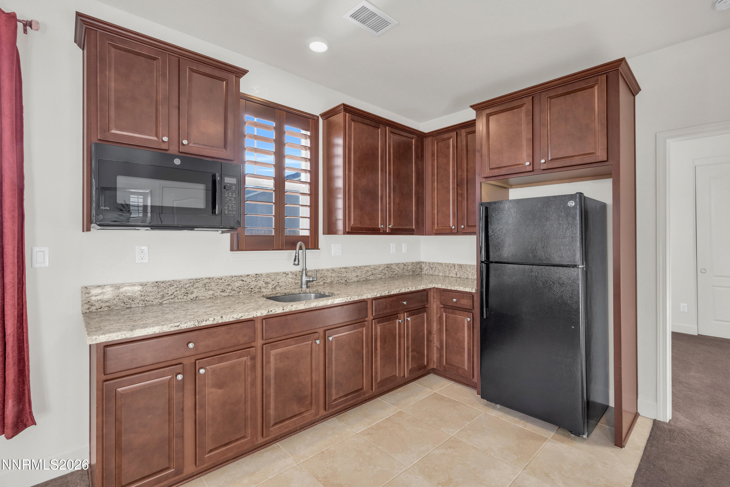 3307 Vincinato Drive