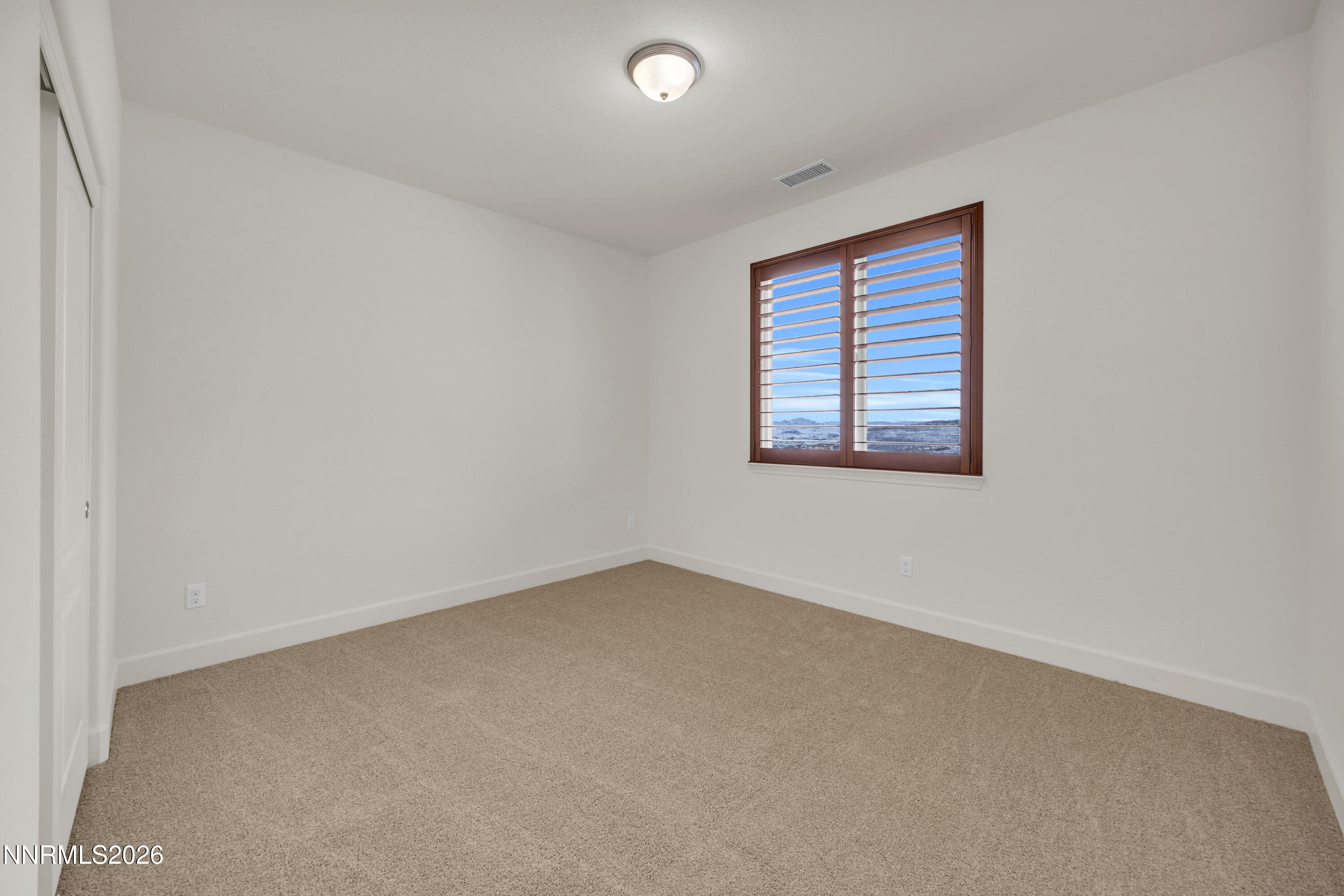 3307 Vincinato Drive