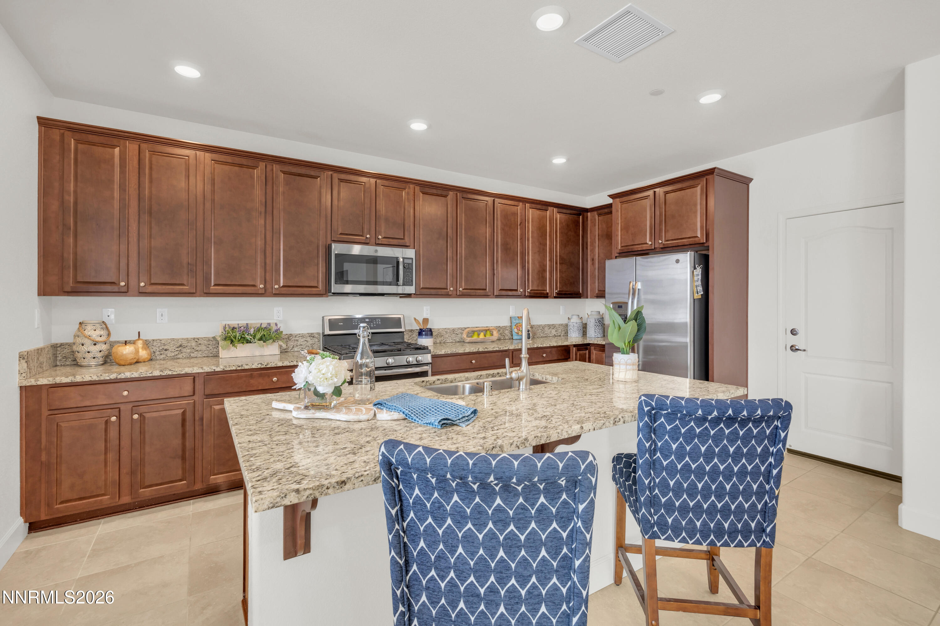 3307 Vincinato Drive
